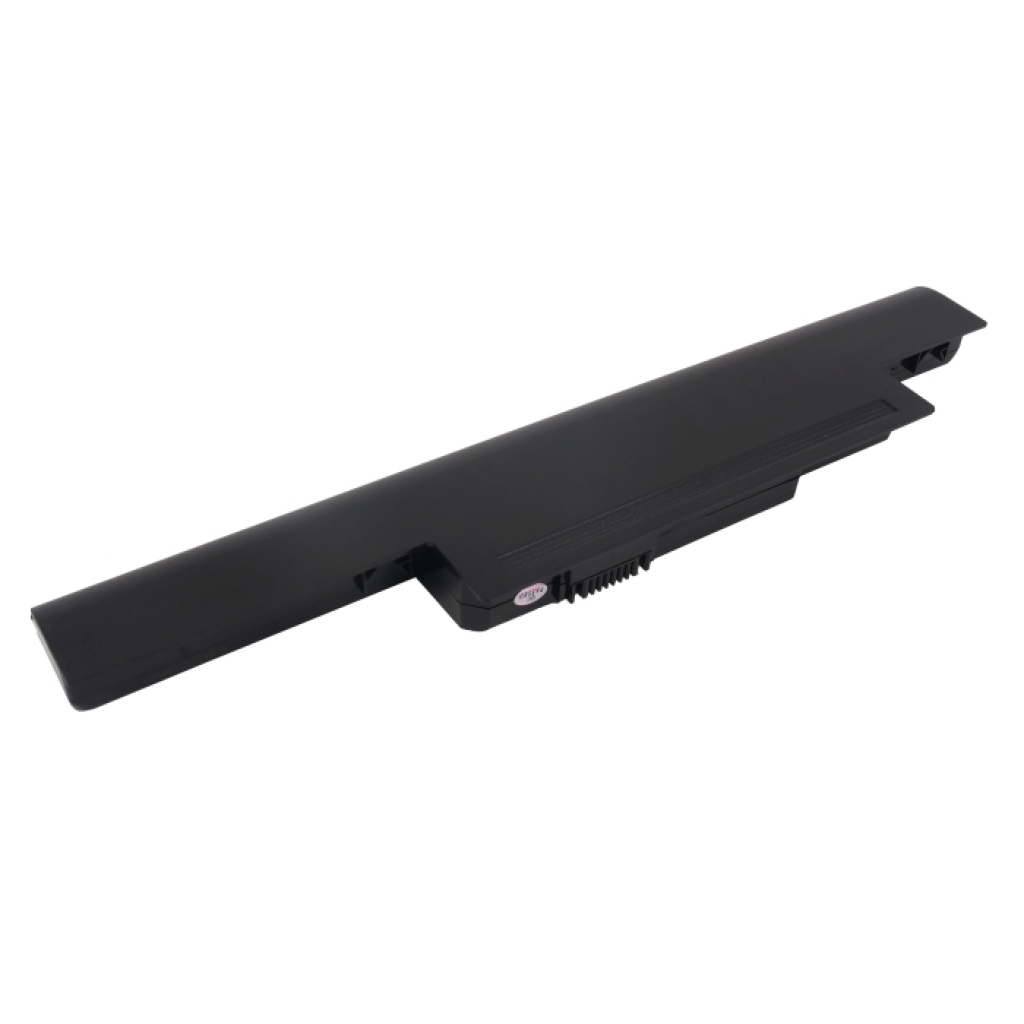Battery compatible with Founder