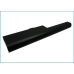 Batterij compatibel met ADVENT CS-ADM300HB