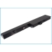 Batterij compatibel met ADVENT CS-ADM300NB