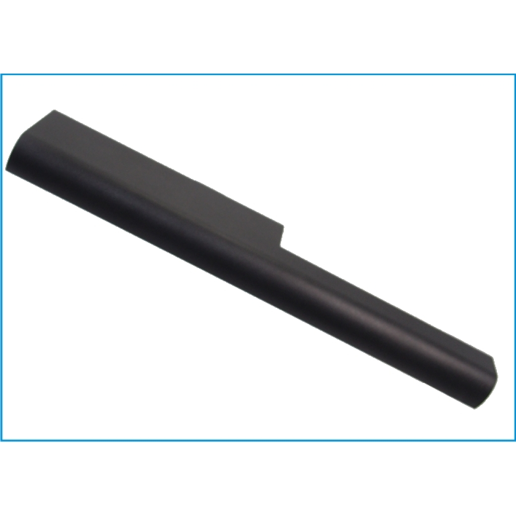 Batterij compatibel met ADVENT CS-ADM300NB