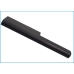 Batterij compatibel met ADVENT CS-ADM300NB