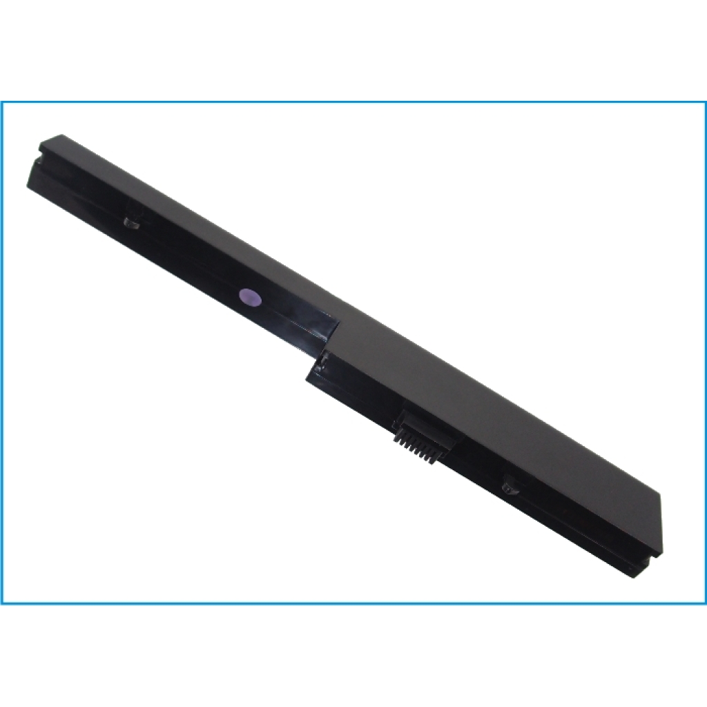 Batterij compatibel met ADVENT CS-ADM300NB