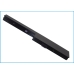 Batterij compatibel met ADVENT CS-ADM300NB