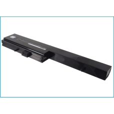 Compatibele batterijvervanging voor Advent A14-01-3S2P4400-0,A14-01-4S1P2200-0,A14-01-4S1P2200-01,A14-21-4S1P2200-0