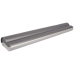 Notebook batterij ECS CS-ADM800NB