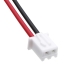 Ade DP2400