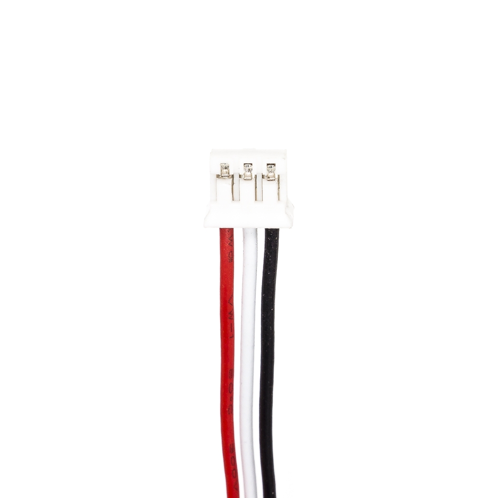 Batteries Remplace 27856