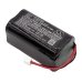 Luidspreker Batterij Audio pro CS-ADT300XL