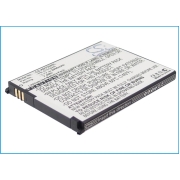 Battery compatibleWith Batteries