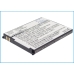 Batterij compatibel met Advent CS-ADV350SL