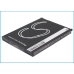 Batterij compatibel met Advent CS-ADV350SL