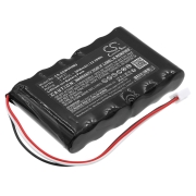 Battery compatibleWith Batteries
