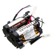 Batterijen voor stofzuigers AEG QX9-1-40GG