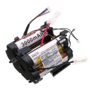 Batterijen voor stofzuigers AEG QX9-1-40GG