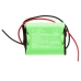 Battery Replaces 4055251393