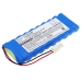 Medische Batterij Aeonmed CS-AES510MD