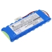 Medische Batterij Aeonmed CS-AES510MD