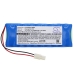Medische Batterij Aeonmed CS-AES510MD