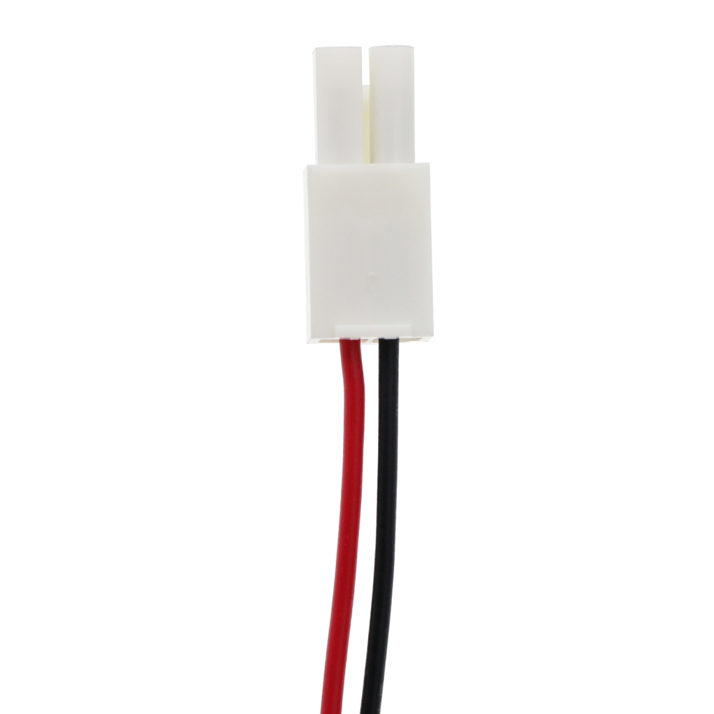 Medische Batterij Aeonmed CS-AES510MD
