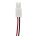 Medische Batterij Aeonmed CS-AES510MD
