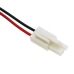 Medische Batterij Aeonmed CS-AES510MD