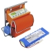 Medische Batterij Aeonmed CS-AES510MD