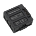Compatibele batterijvervanging voor Aee AD05