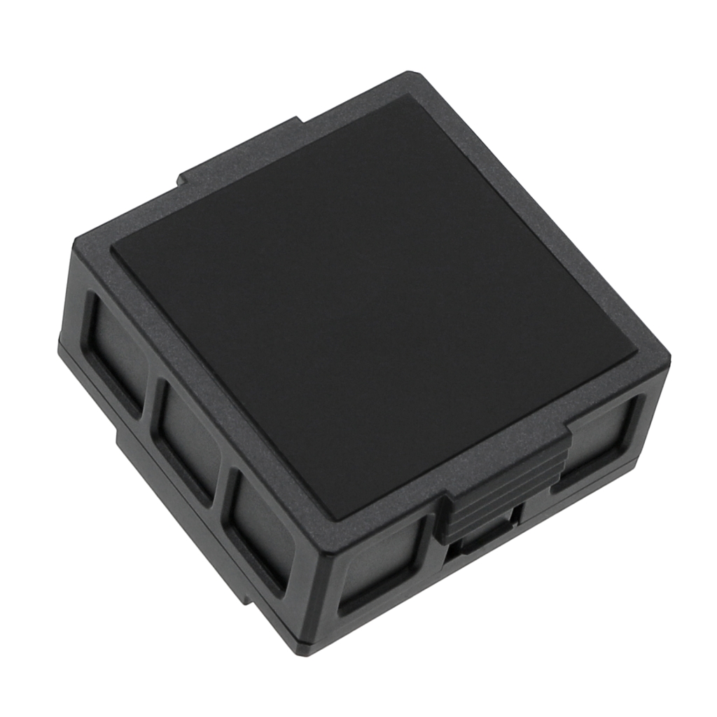 Compatibele batterijvervanging voor Aee AD05