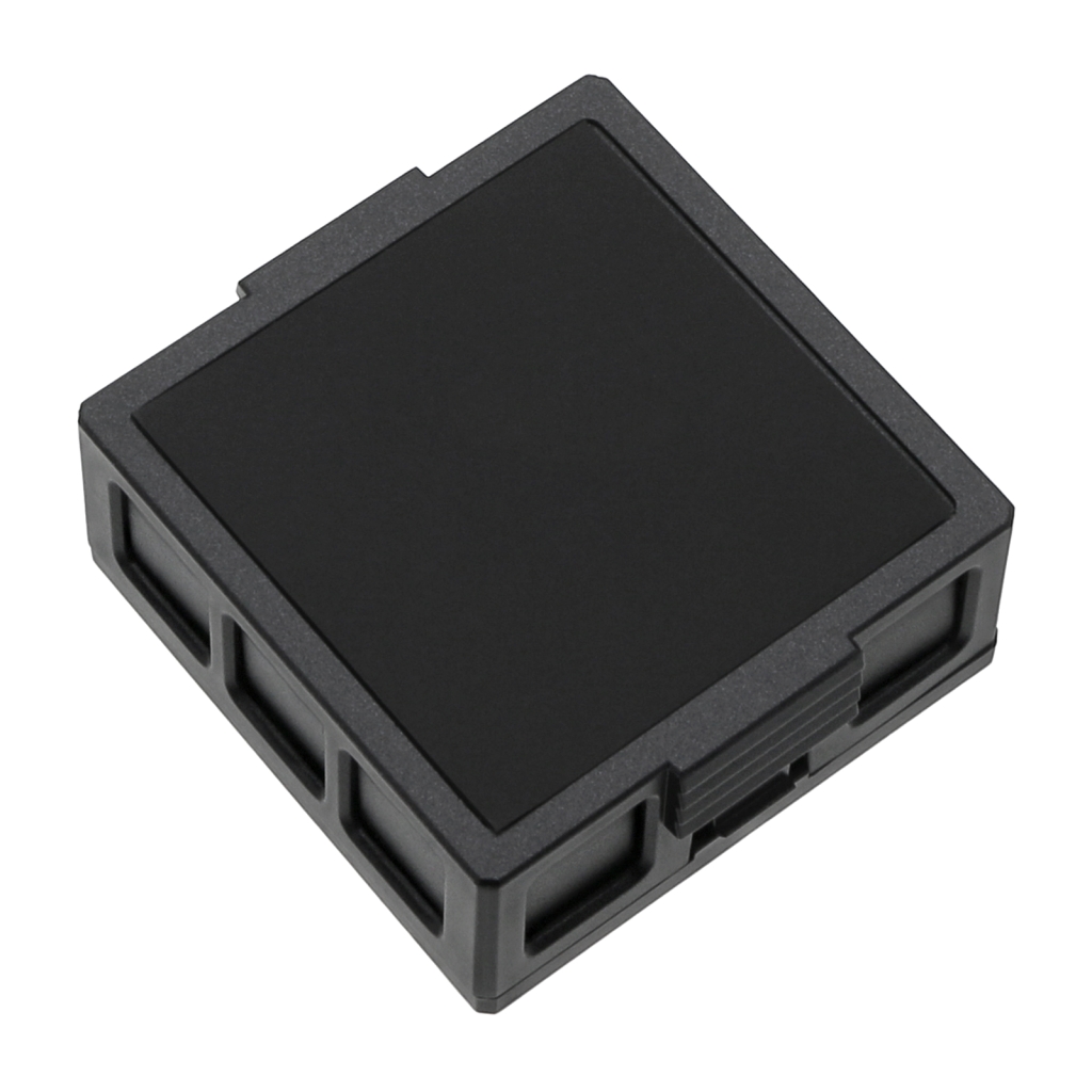 Compatibele batterijvervanging voor Aee AD05