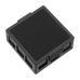Compatibele batterijvervanging voor Aee AD05
