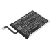 Batterie Remplace 26S1027