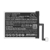 Batterie Remplace 26S1027