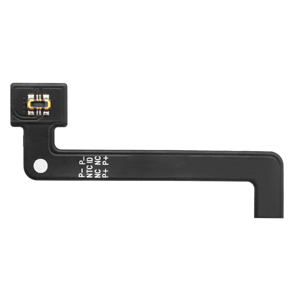 Batterie Remplace 26S1027