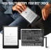 Batterie Remplace 26S1027