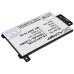Amazon Kindle Touch 6" 2013