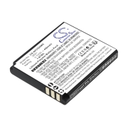 CS-AFC520MC