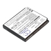 Battery compatible with Camera Battery