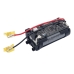 Battery compatible with Vacuum Battery