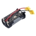 Batterie compatible avec Batterie à vide
