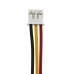 Batterij Vervangt U603048PVG