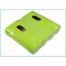 Remplacement de batterie compatible pour Astro 3ABAT-XXT9U-929,AC40-AG-1060
