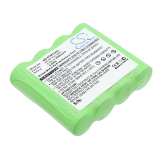 Compatibele batterijvervanging voor Astro 3ABAT-XXT9U-929,AC40-AG-1060