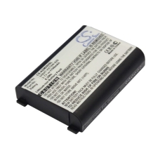 Remplacement de batterie compatible pour Astro 212-M03XAG-0000,3ABAT-XXT9W-929