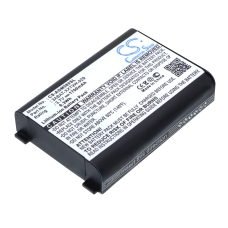 Compatibele batterijvervanging voor Astro 212-M03XAG-0000,3ABAT-XXT9W-929