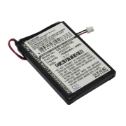 Batterij compatibleWith Audio guidie