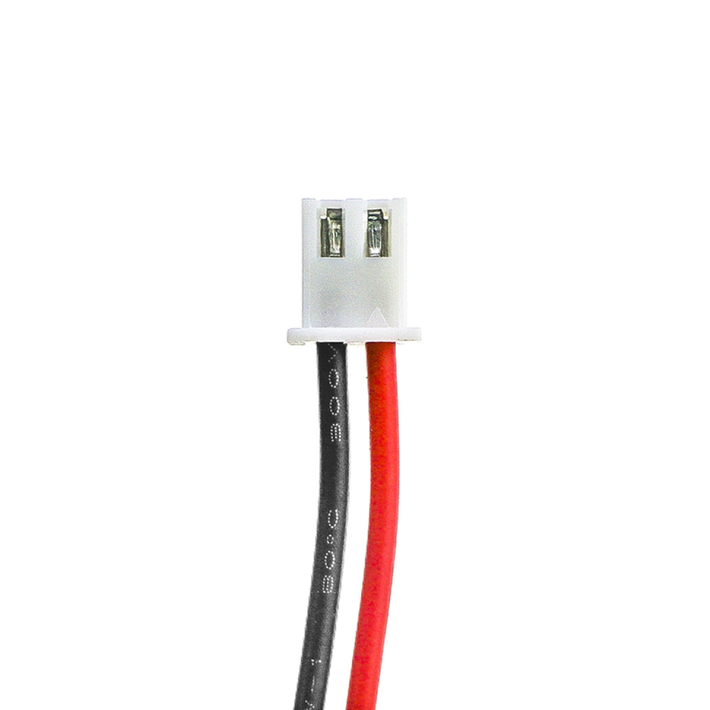 Batterij Vervangt GPHC083N04