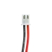 Batterij Vervangt GPHC083N04