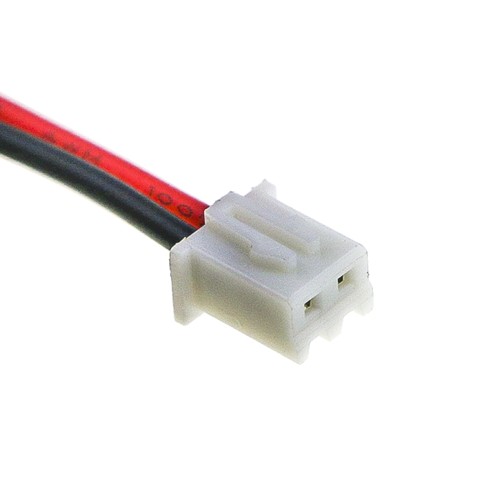 Batterij Vervangt GPHC083N04
