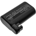 Vacuum Battery Electrolux PI92-4STN