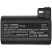 Vacuum Battery Electrolux PI92-4STN